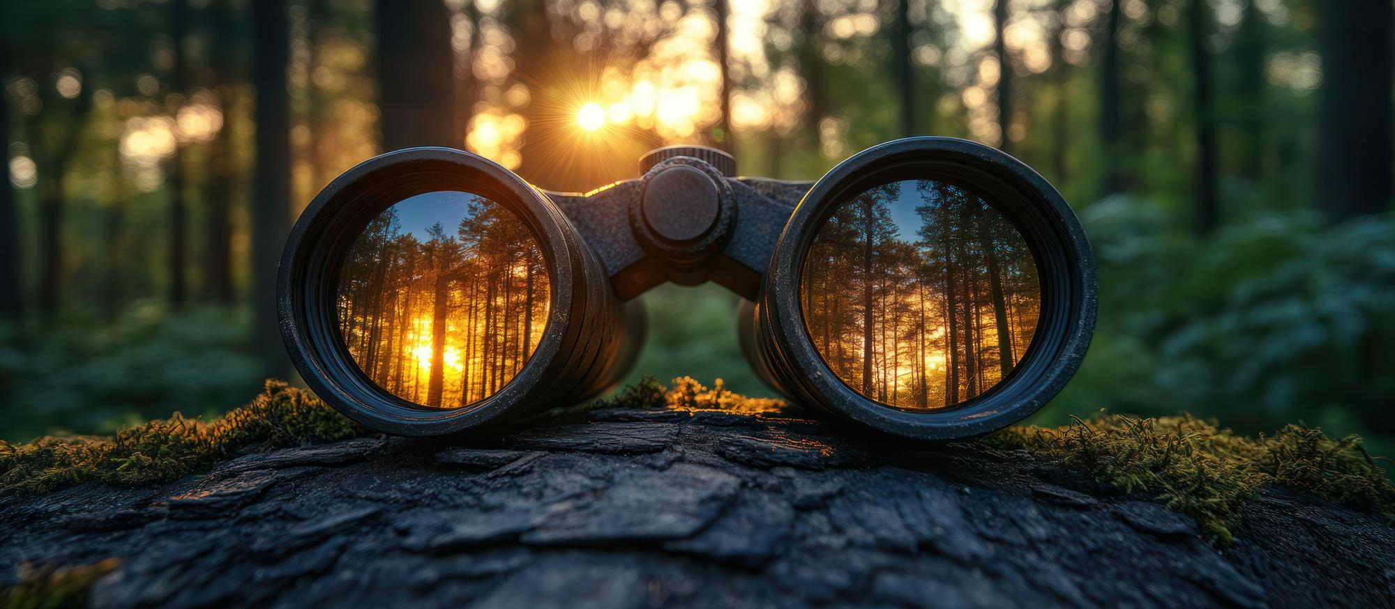Optika