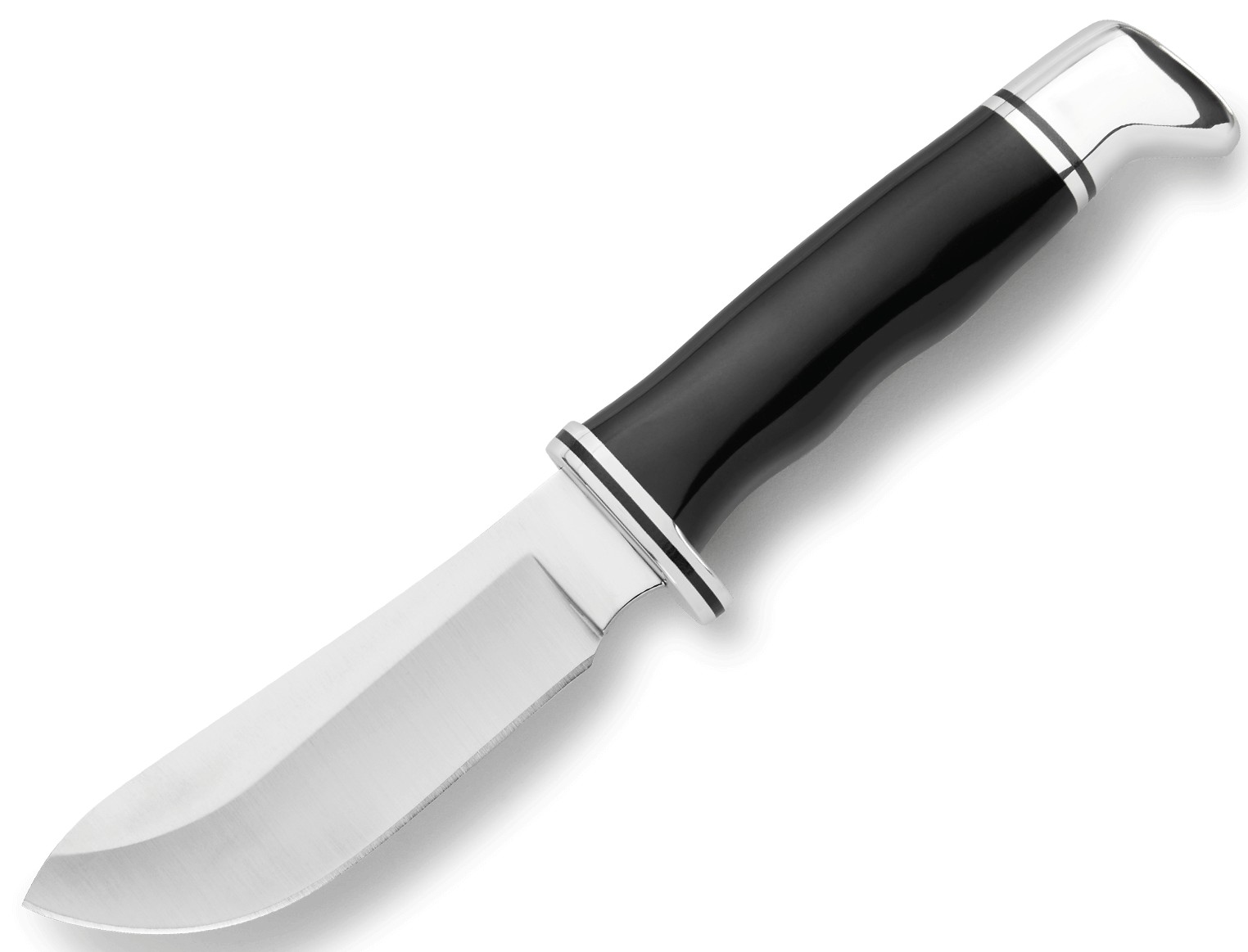 NÜLGIMISNUGA BUCK SKINNER