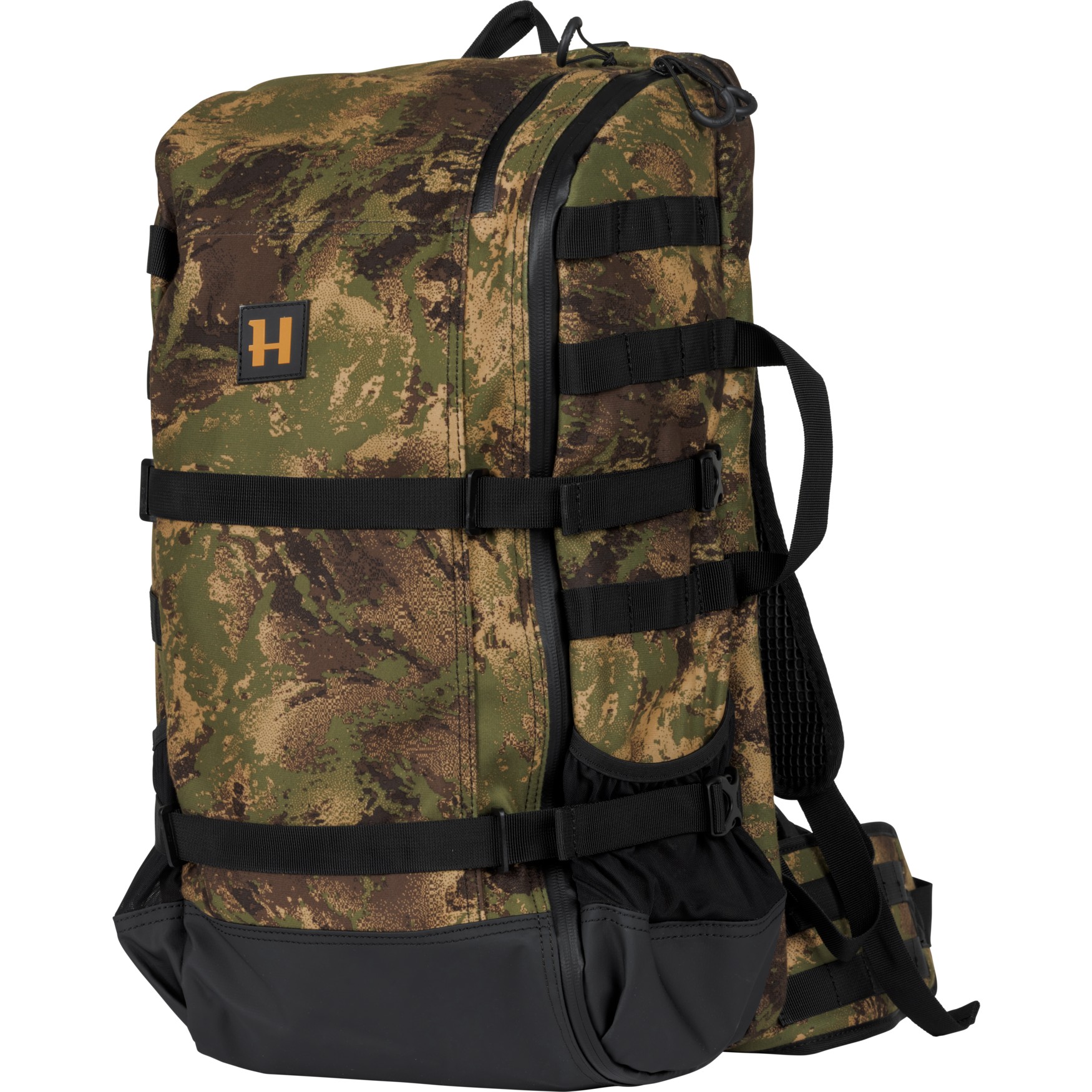 SELJAKOTT HÄRKILA DEER STALKER AXIS MSP FOREST