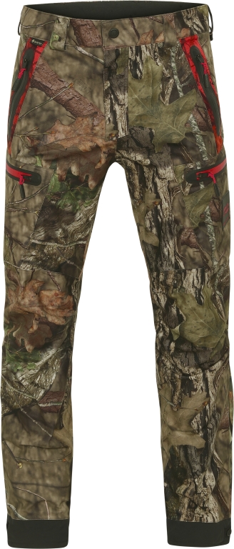PÜKSID HÄRKILA MOOSE HUNTER 2.0 GTX