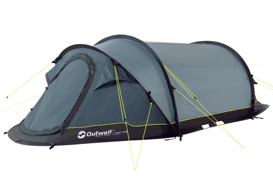 TELK OUTWELL NEXION 2 OCEAN