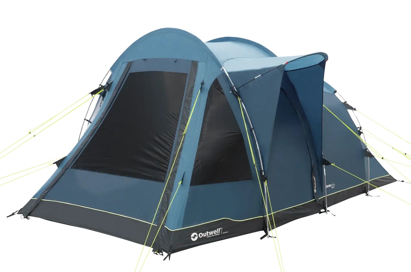 OUTWELL NEVADA 4 TENT