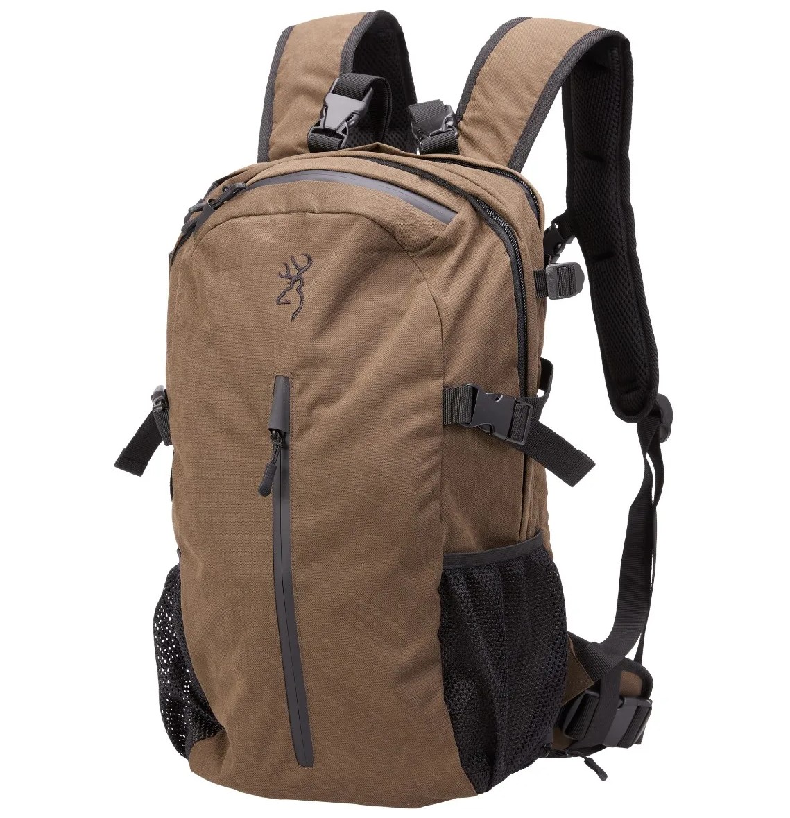 SELJAKOTT BROWNING WALKER 22 L