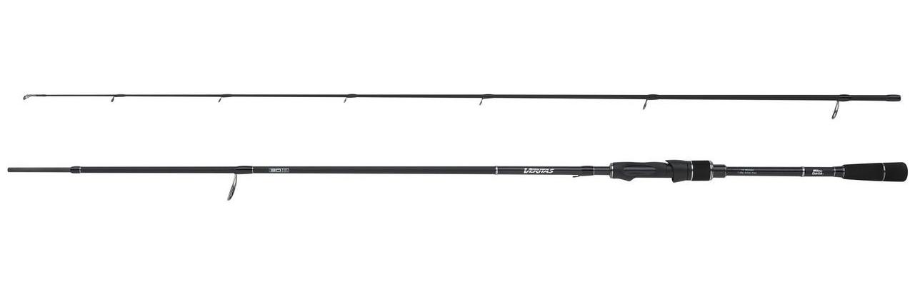 SPINNING ABU GARCIA VERITAS 902MH 2,74 M 8-45 G