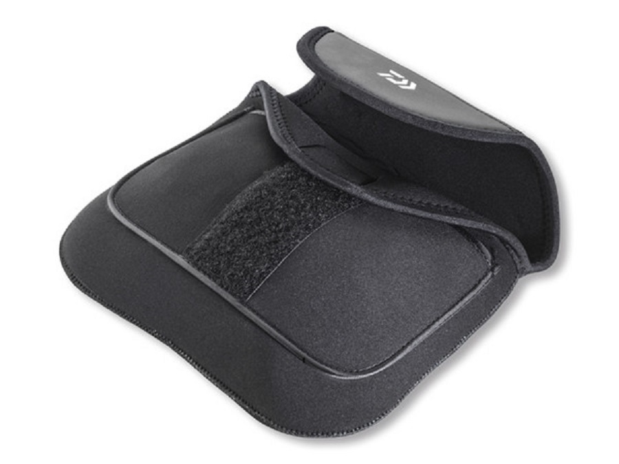 DAIWA NEOPRENE L REEL COVER