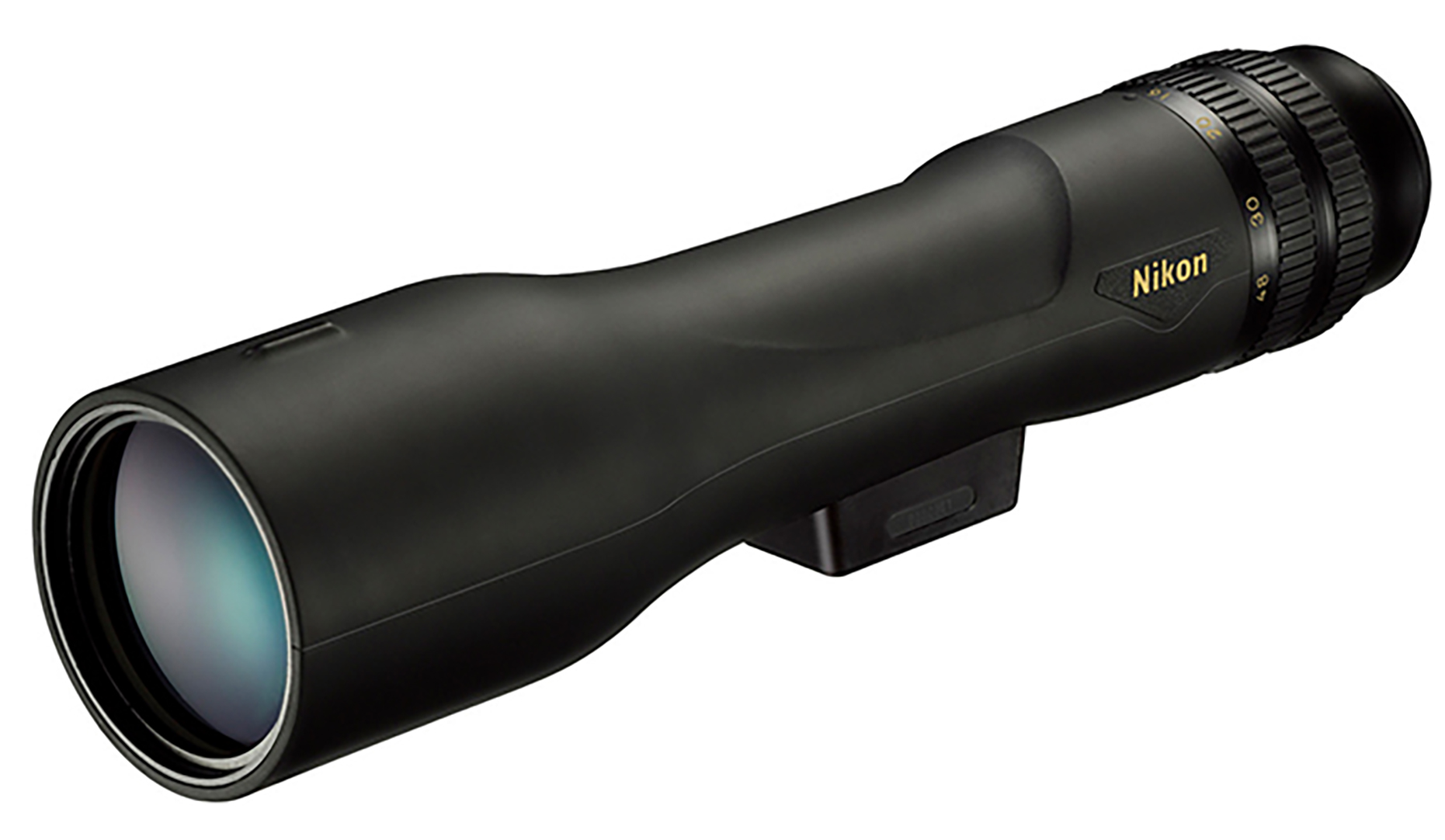VAATETORU NIKON PROSTAFF 3 16-48X60 SET