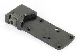 OSUMA SAKO OPTICS READY MOUNT