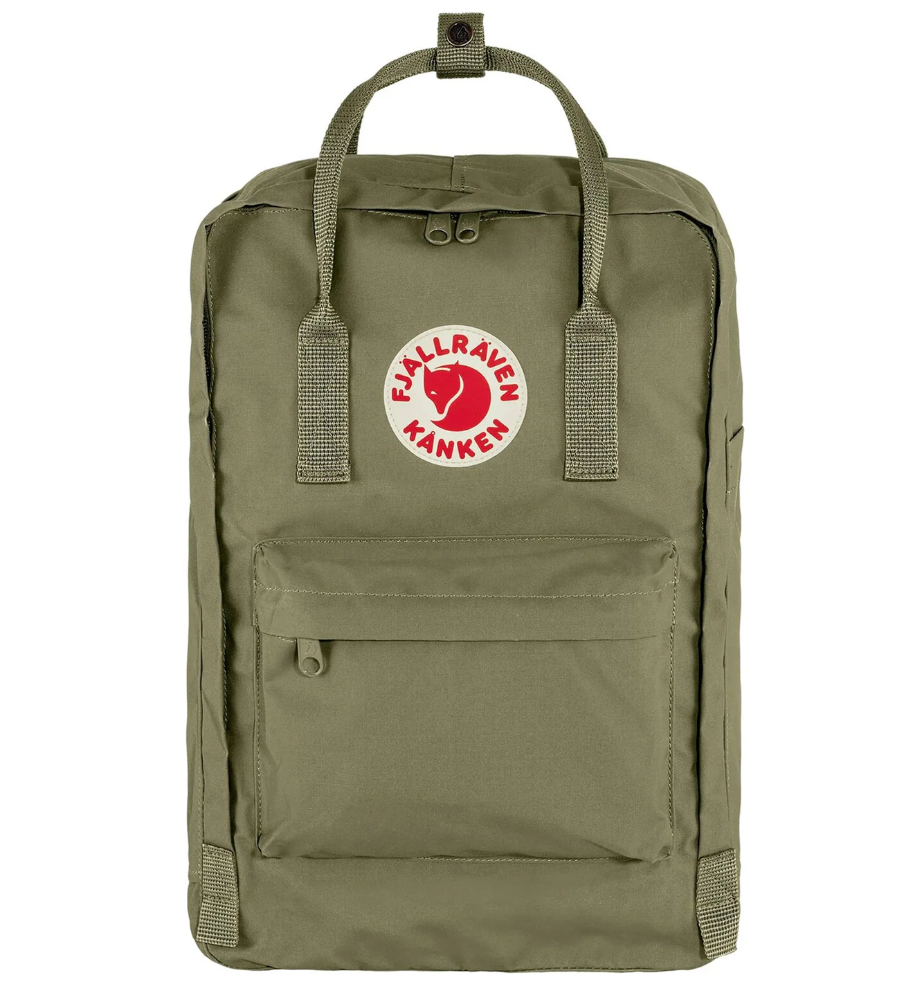 SELJAKOTT FJÄLLRÄVEN KANKEN LAPTOP 15