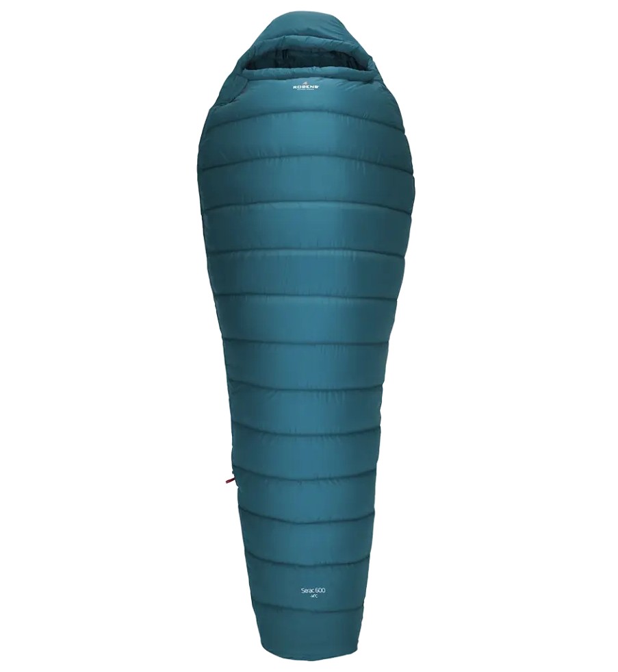 MAGAMISKOTT ROBENS SERAC 600 -14°C LONG BLUE