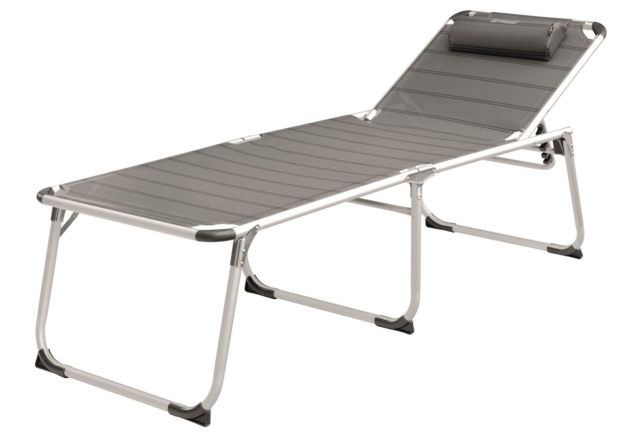 VÄLIVOODI-LAMAMISTOOL OUTWELL NEW FOUNDLAND XL