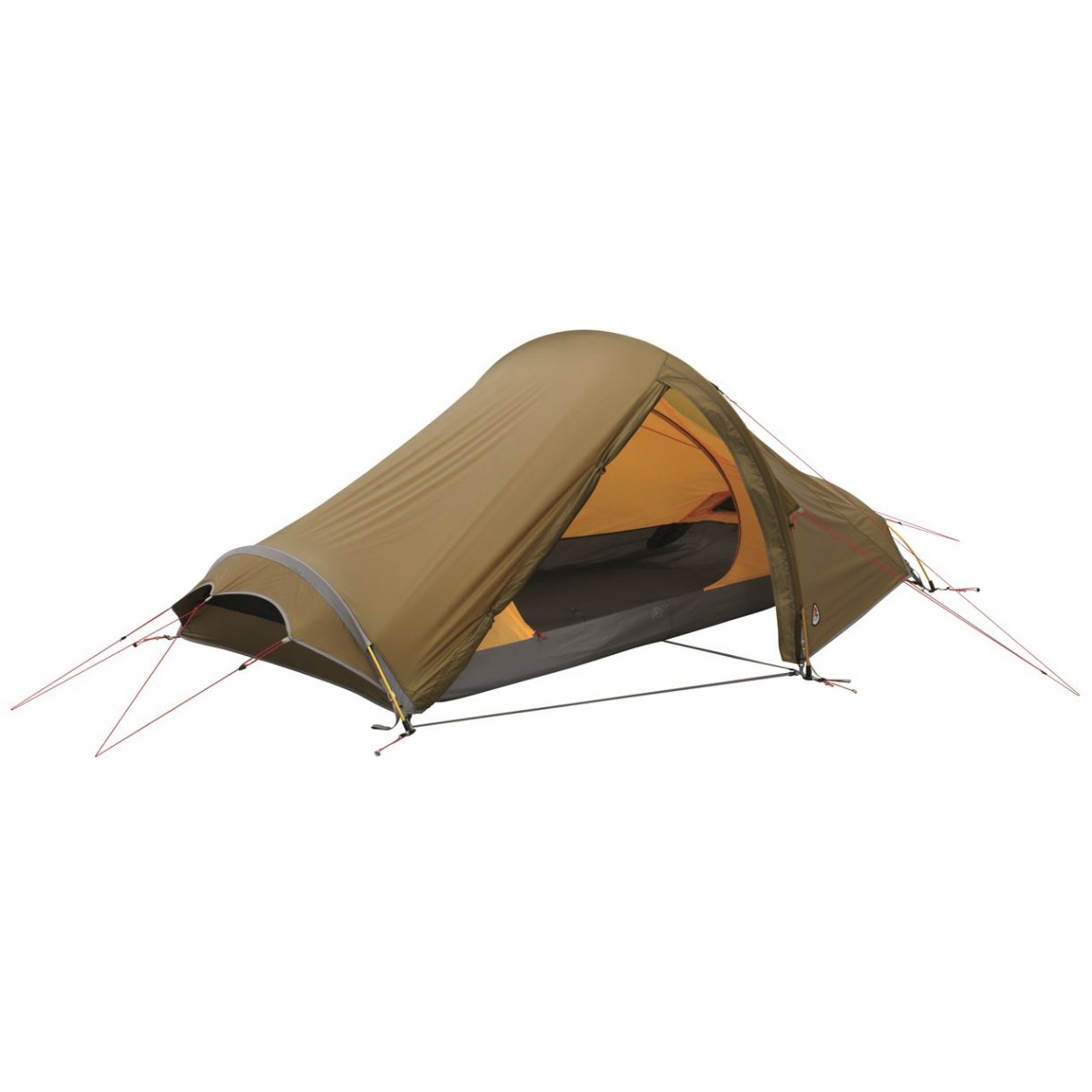 TELK ROBENS KITE 2