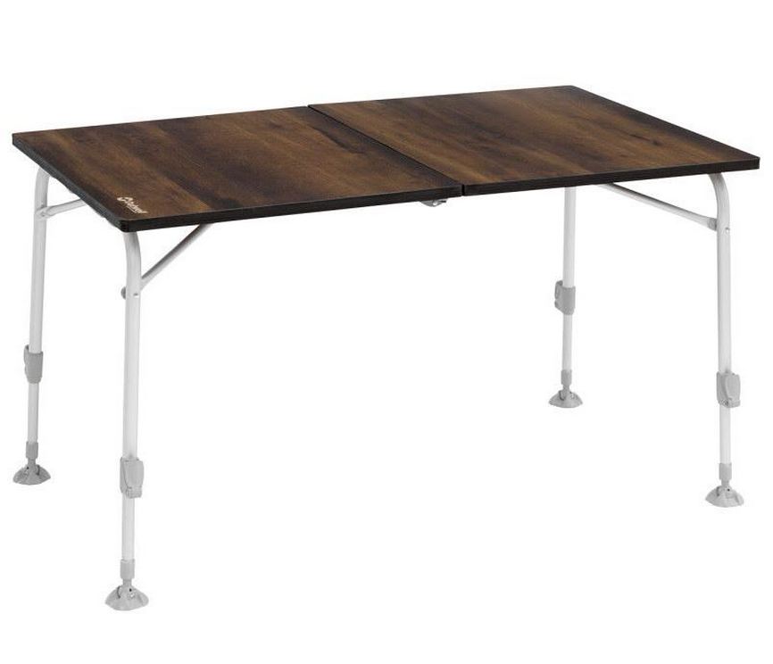 LAUD OUTWELL BERLAND L KOKKUPANDAV