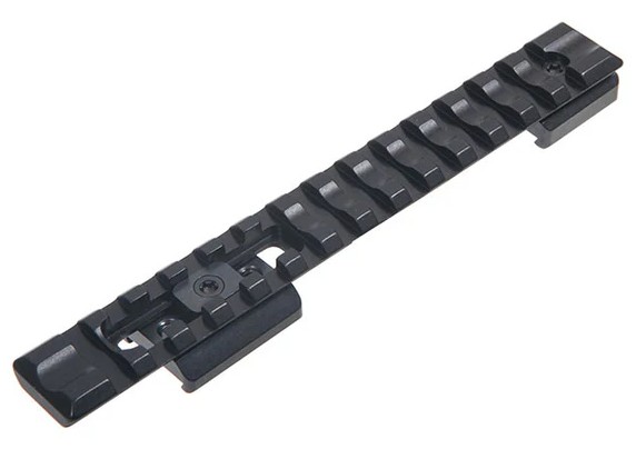 PICATINNY (WEAVER) LATT RECKNAGEL SAKO 75/85 M-L