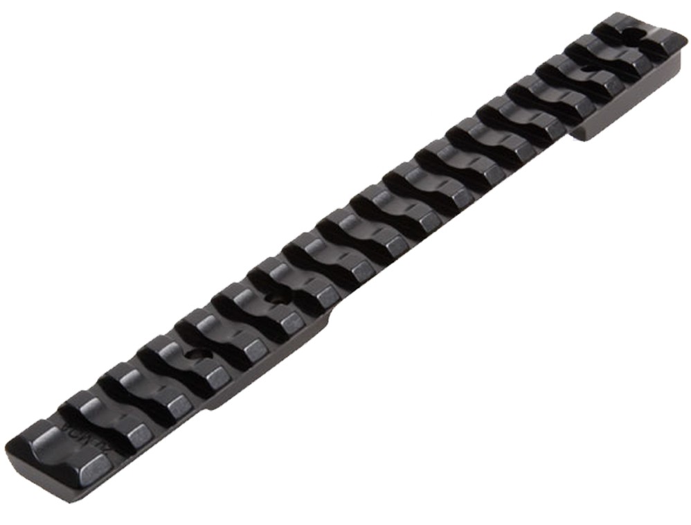 ПЛАНКА RECKNAGEL HOWA 1500 LONG ALU