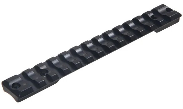 PICATINNY (WEAVER) LATT RECKNAGEL SABATTI ROVER LONG