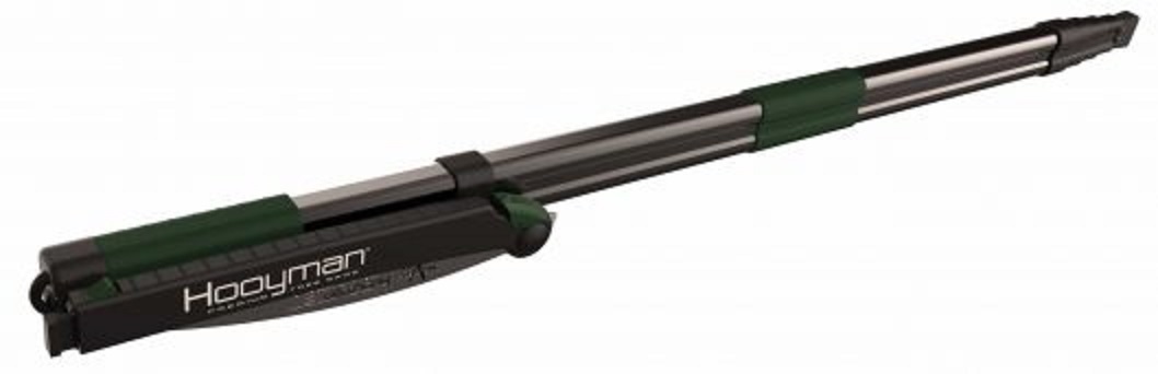 SAAG HOOYMAN 16 FT