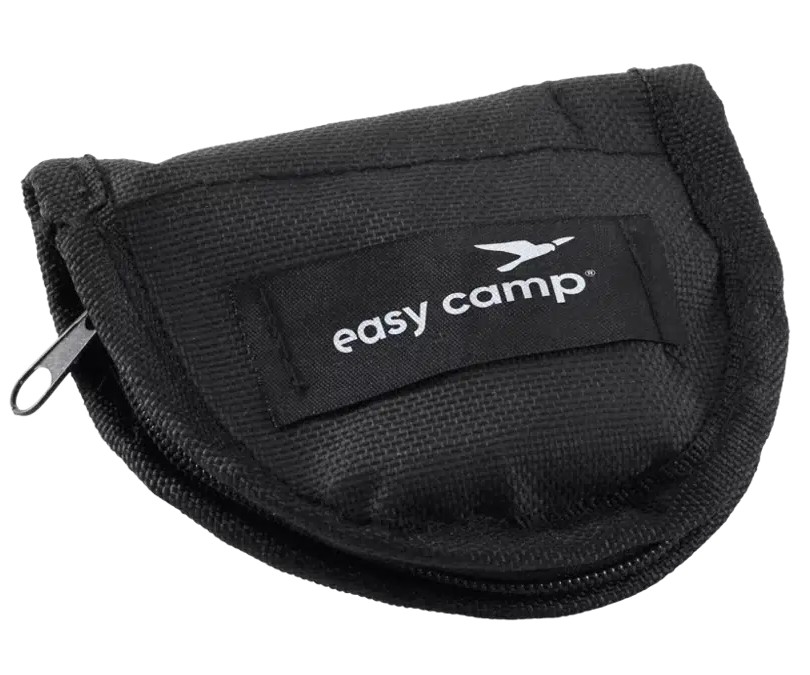 EASY CAMP SEWING KIT