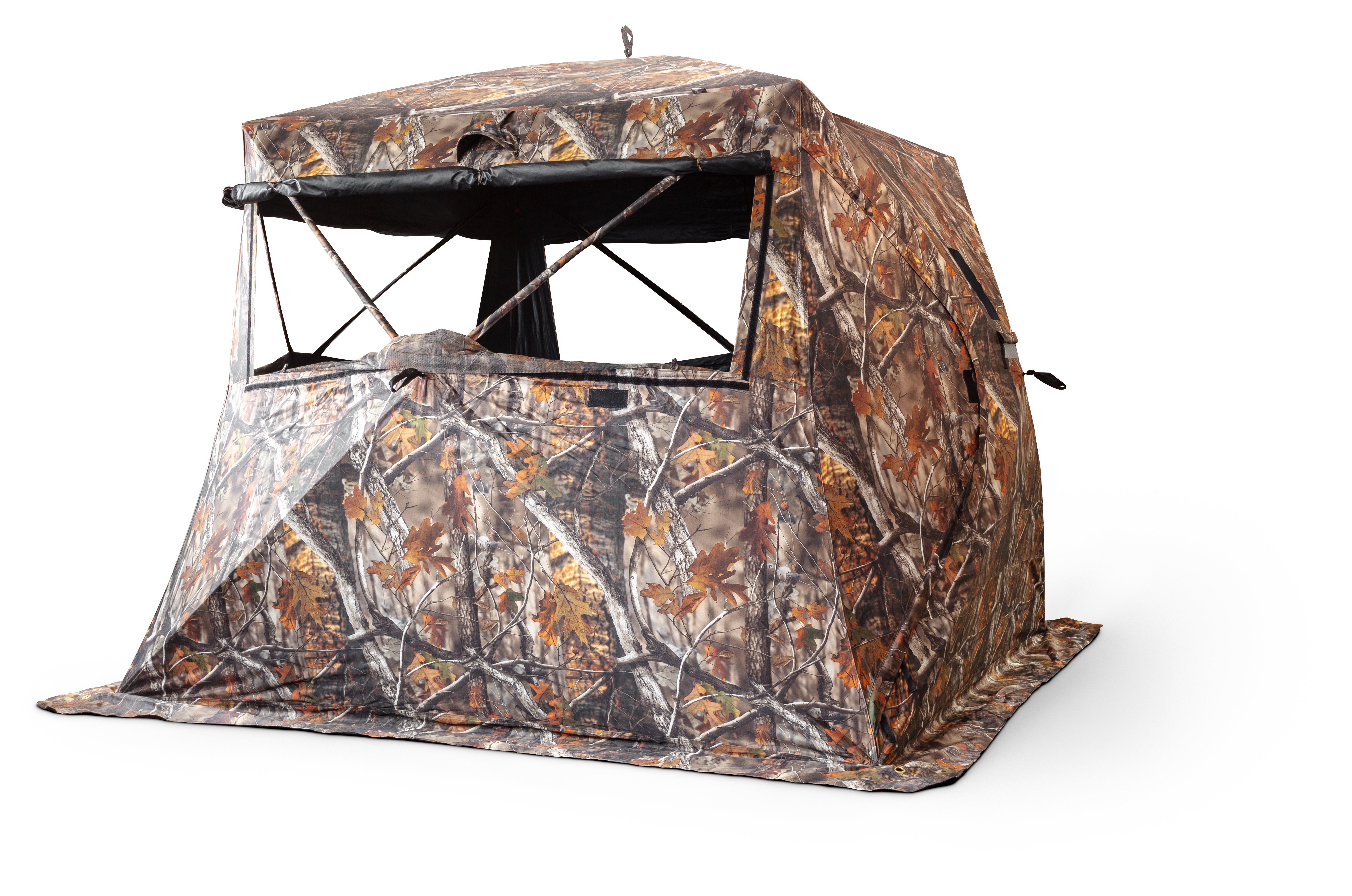 TELK ATEMI CAMO PRO L