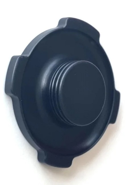 ADAPTERIKATE RUSAN MODULAARNE MAR