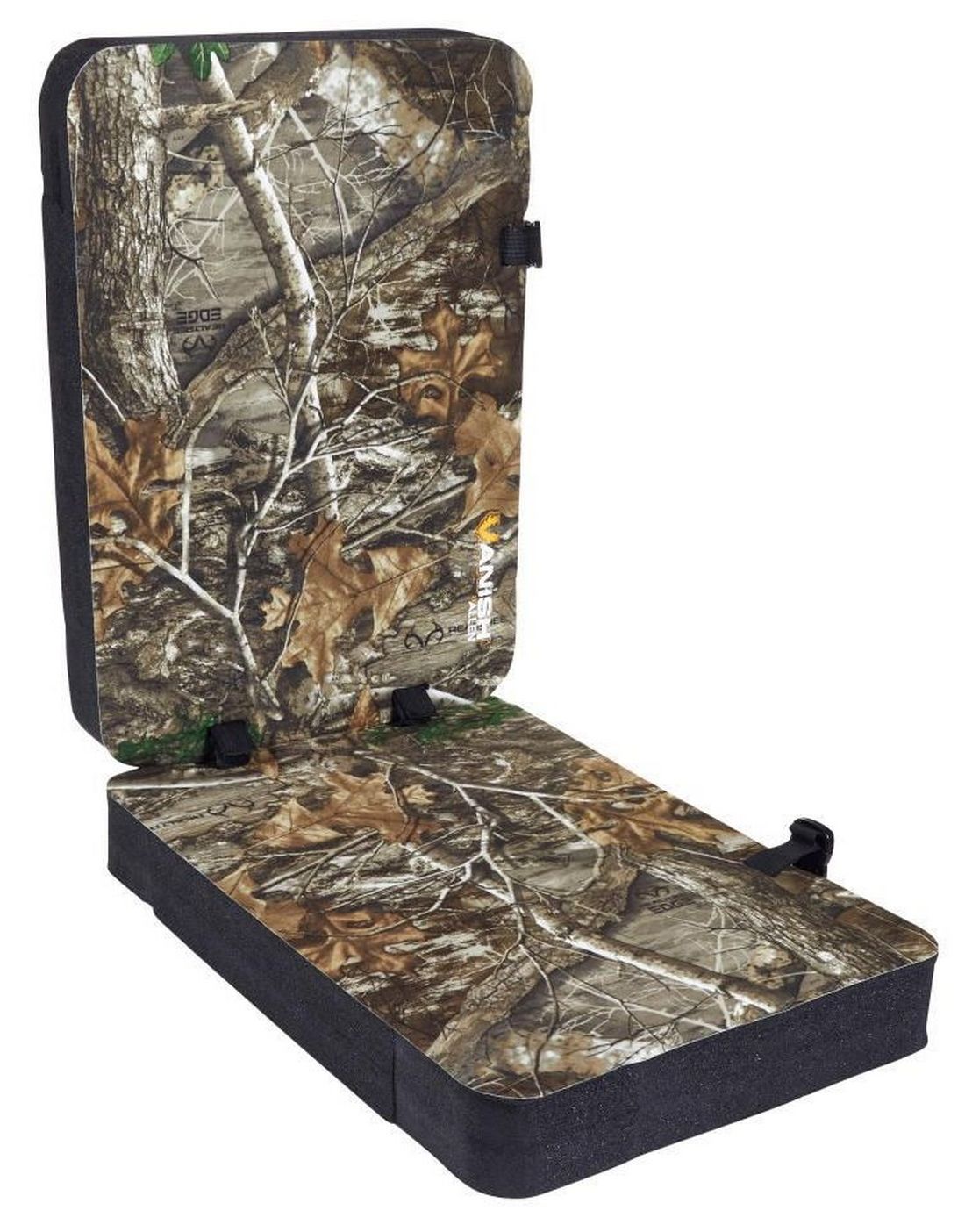 СИДЕНЬЕ ALLEN MAGNUM REALTREE EDGE