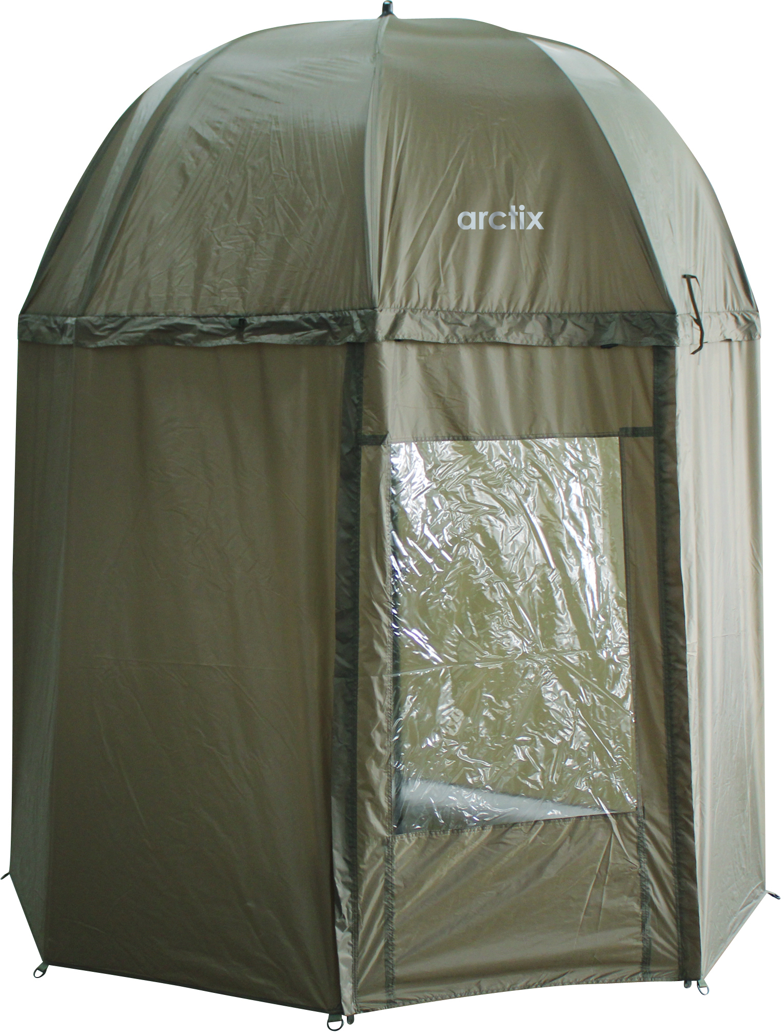 ARCTIX UMBRELLA TENT 2.5 M