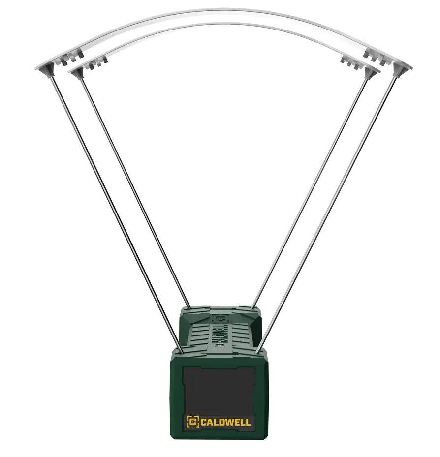 KRONOGRAAF GALDWELL BALLISTIC PRECISION 2.0B