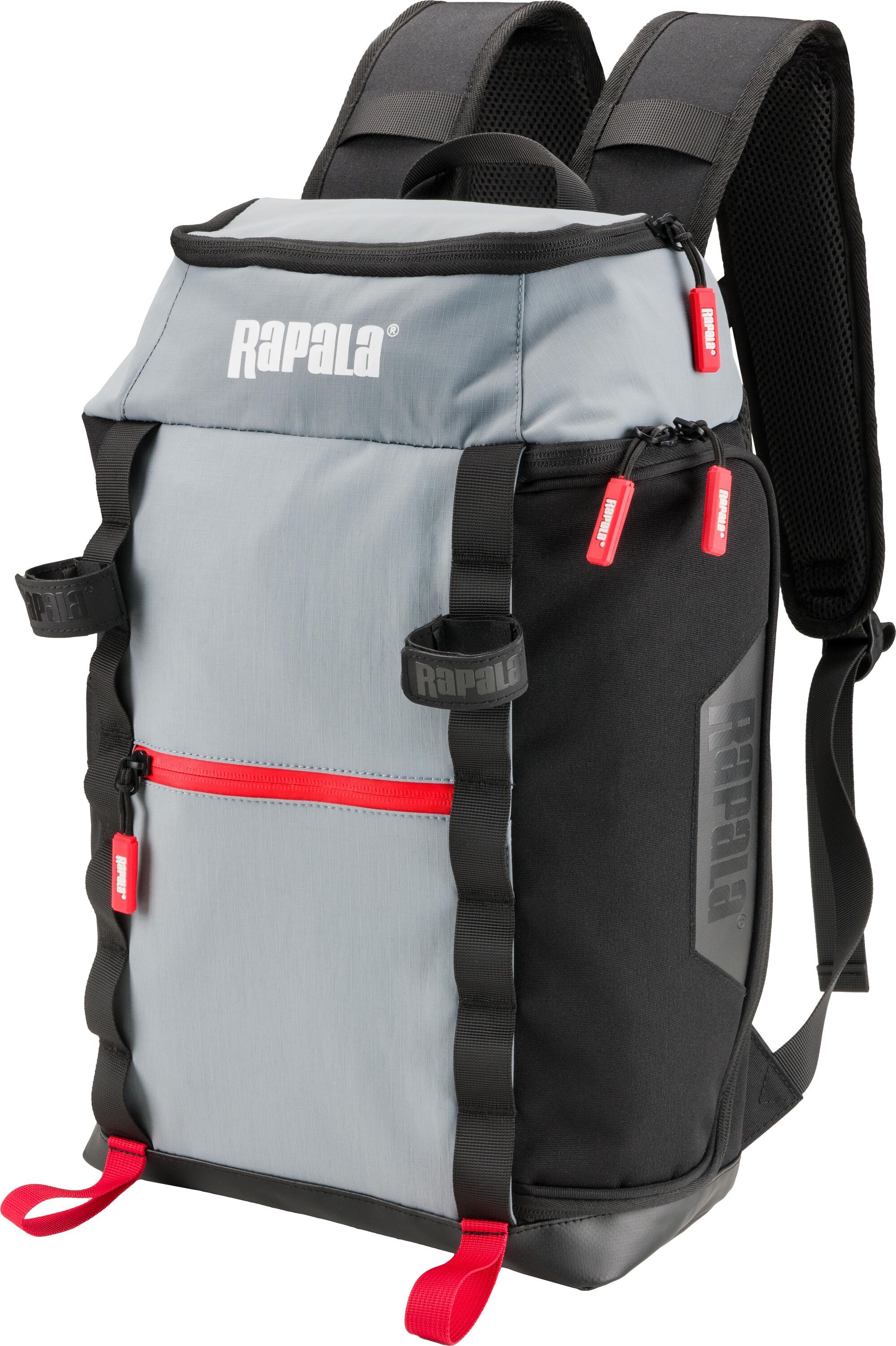 РЮКЗАК RAPALA COUNTDOWN