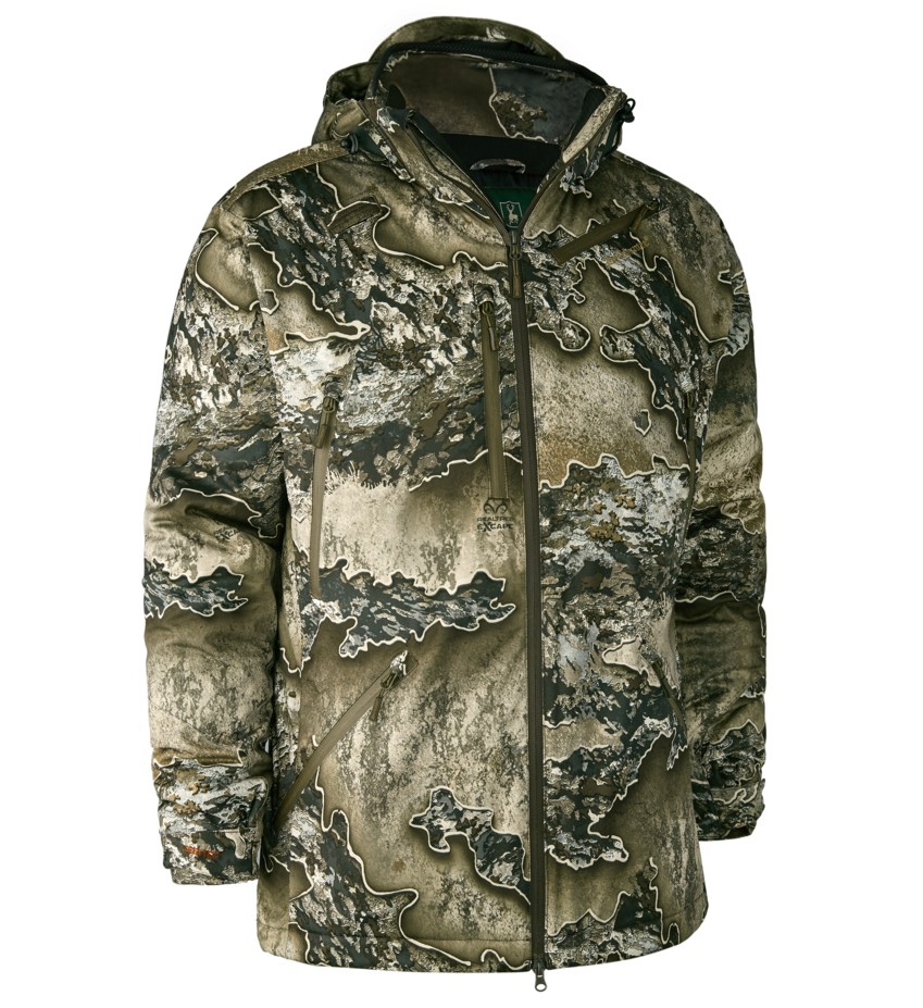 JOPE DEERHUNTER EXCAPE WINTER REALTREE EXCAPE
