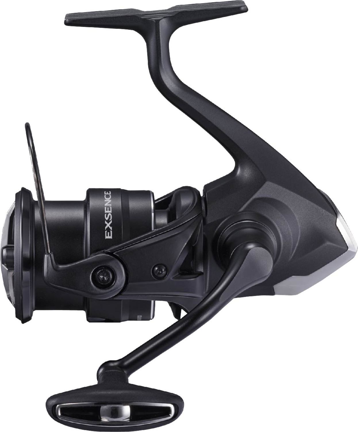 RULL SHIMANO EXSENCE 4000MXG