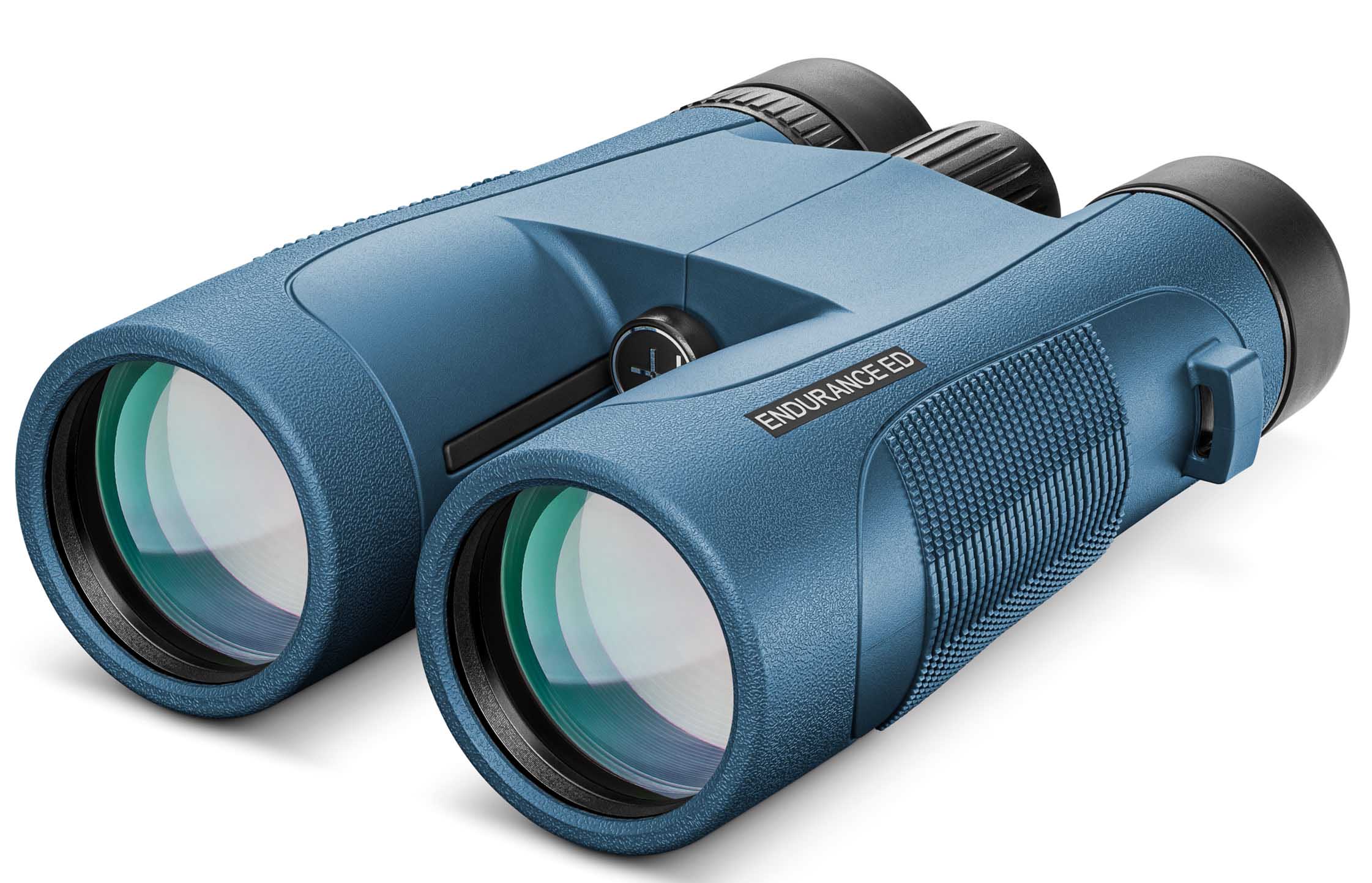 BINOKKEL HAWKE ENDURANCE ED MARINE 7X50 BLUE