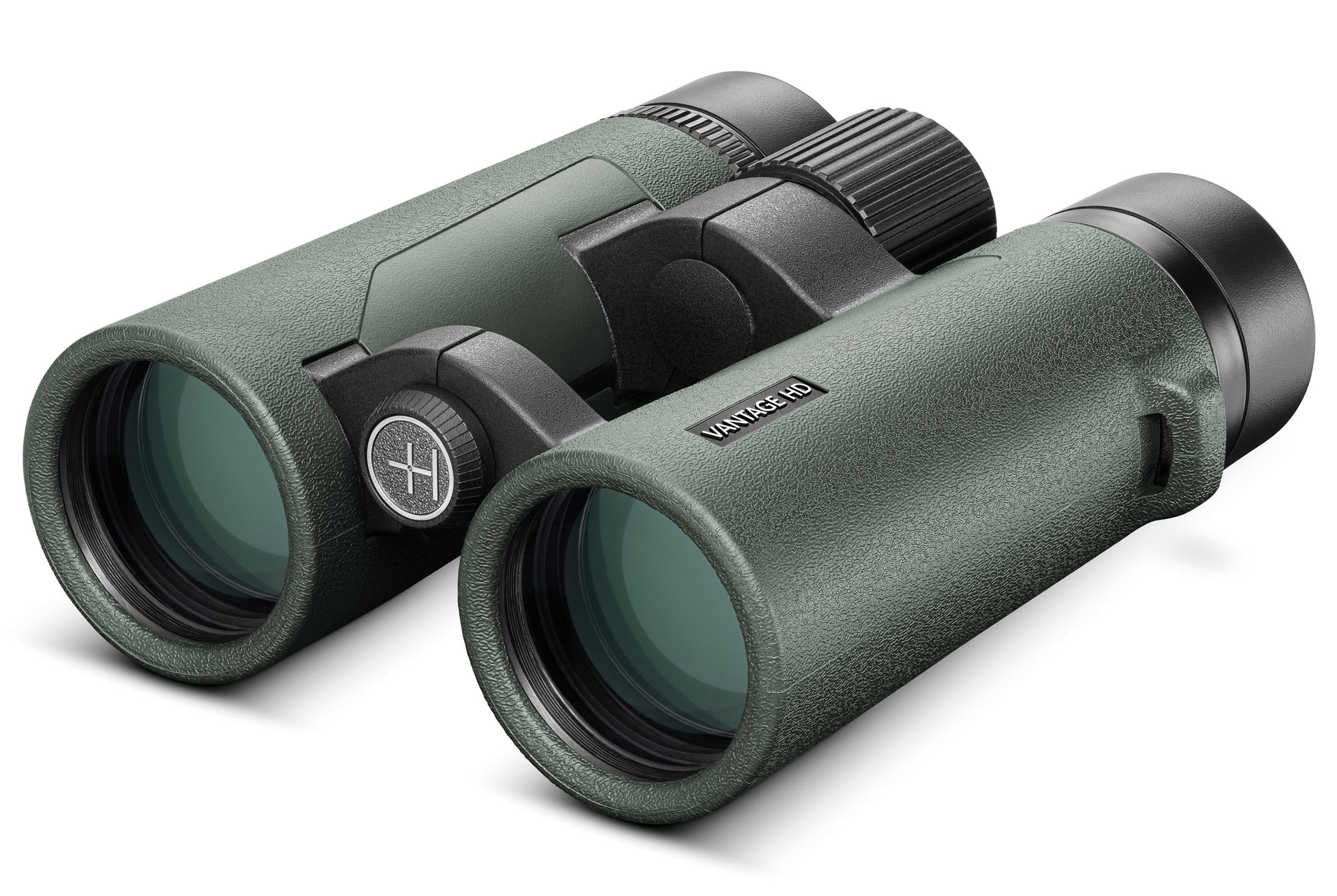 BINOKKEL HAWKE VANTAGE HD 8X42 GREEN
