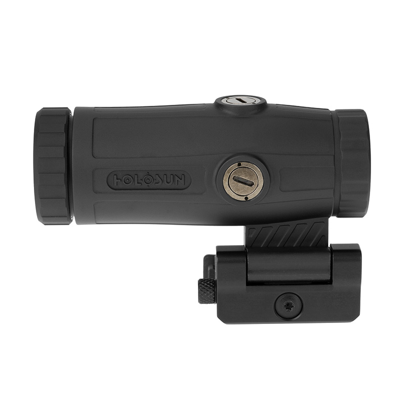 SIHIK HOLOSUN HM3X EST-MIL