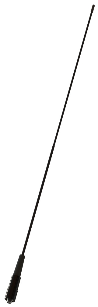 SCAN-ANTENNA HUNTER PT150 АНТЕННА 1/4 SMA FEMALE