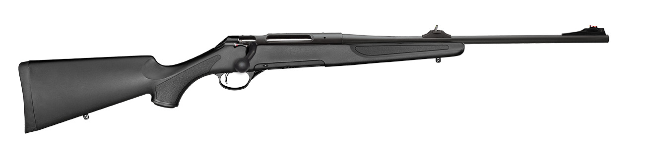 VINTRELV HAENEL JÄGER 10 TRACKER 9,3 X 62