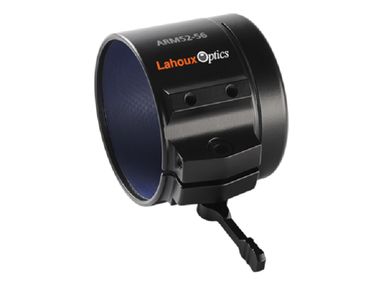 OPTIKAKINNITUS LAHOUX AD545