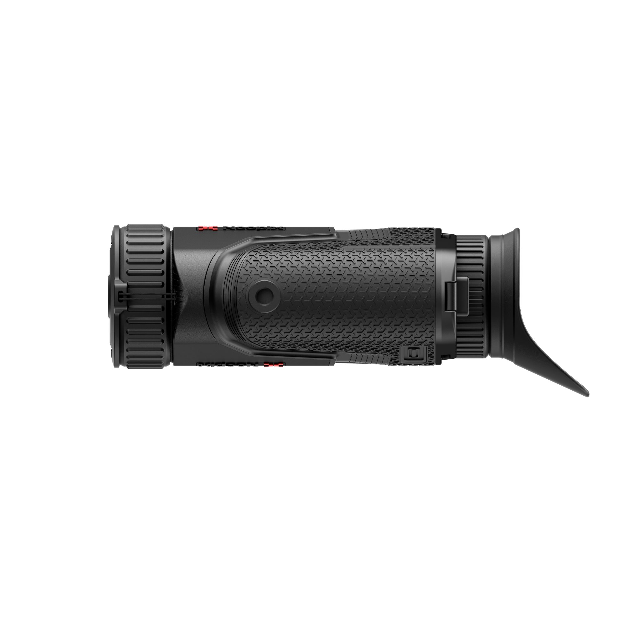 TERMOVAATLUSSEADE NOCPIX LUMI P13