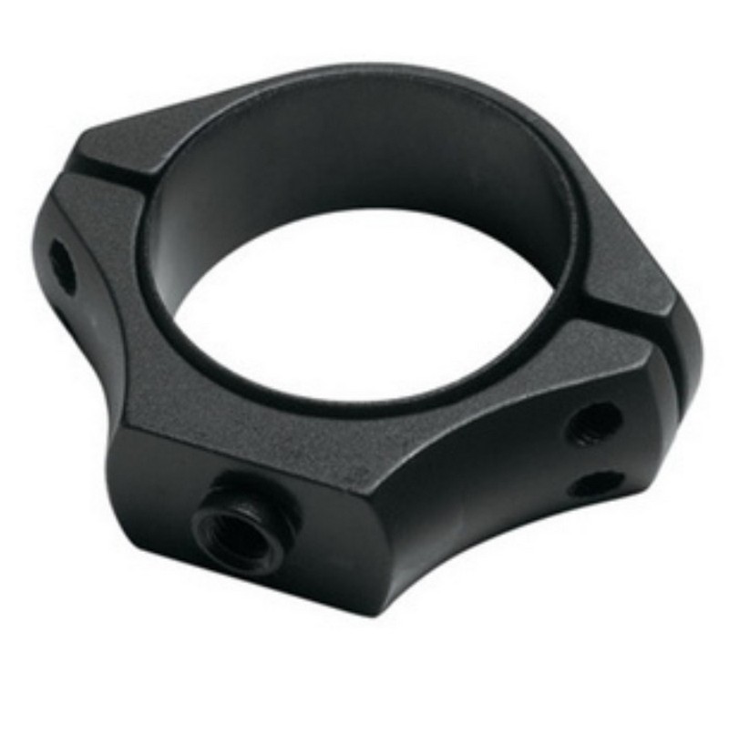 OPTIKAKINNITUSE RÕNGAS OPTILOCK TIKKA 30 MM EXTRA LOW