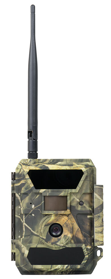 RAJAKAAMERA PNI HUNTING 350C 3G 12MP