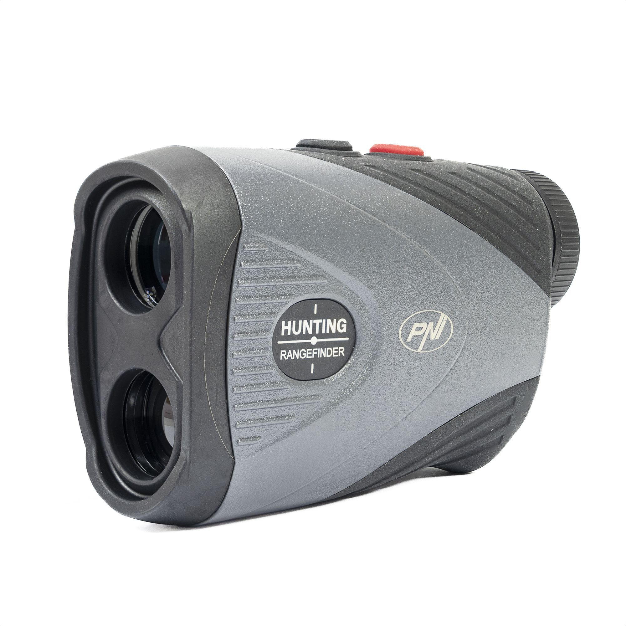 LASERKAUGUSMÕÕTJA PNI HUNTING TL700