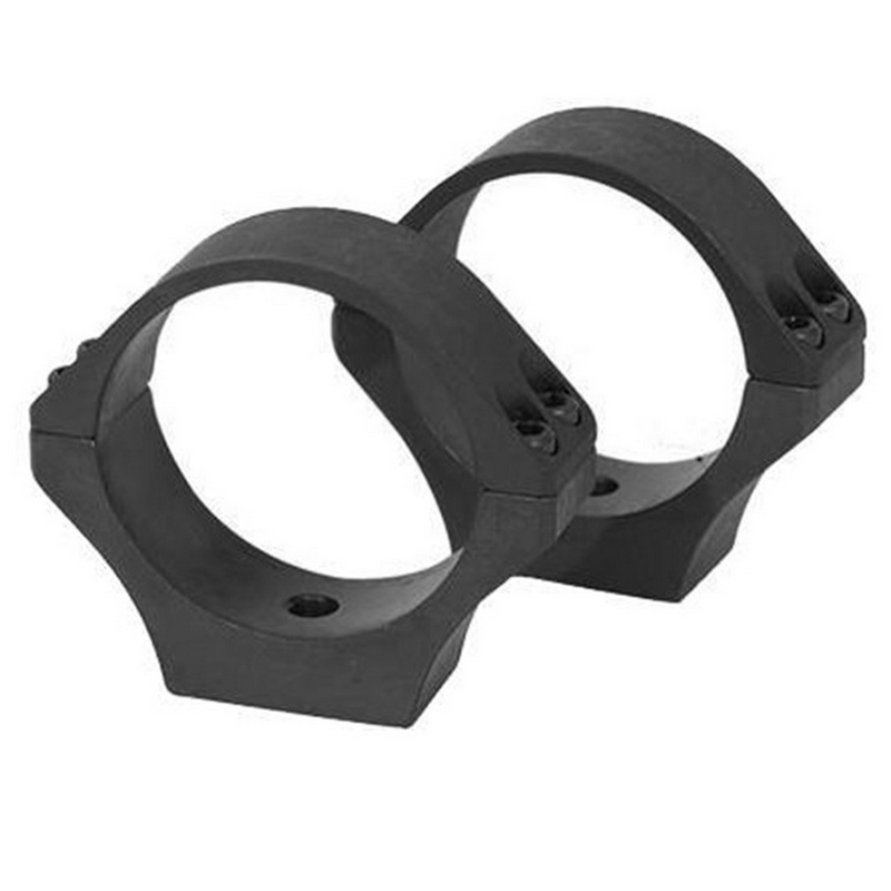 OPTIKAKINNITUSE RÕNGAS OPTILOCK TIKKA T3 ME 34 MM