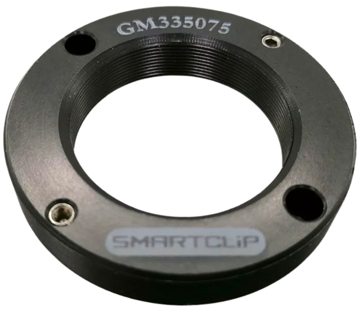 ADAPTER SMARTCLIP GM52/33,5