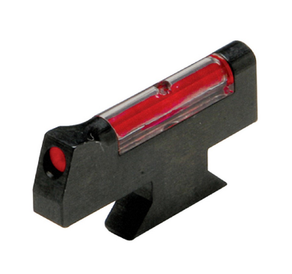 KIRPSIHIK HIVIZ SMITH & WESSON