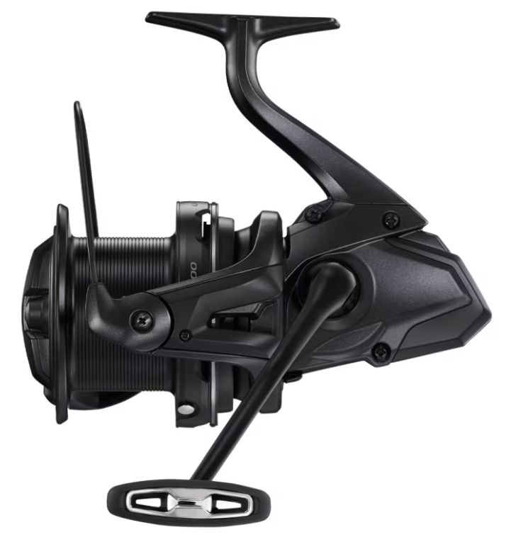 RULL SHIMANO ULTEGRA XTE