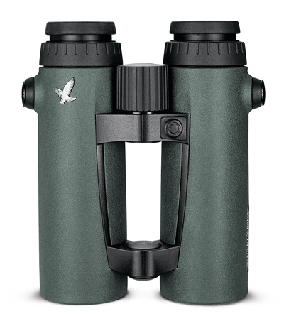 BINOKKEL SWAROVSKI 10X42 EL RANGE KAUGUSMÕÕTJAGA