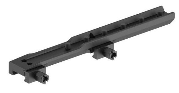 OPTIKAKINNITUS RECKNAGEL PULSAR NV LG192