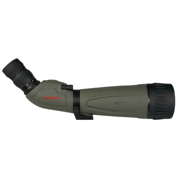 VAATETORU TASCO 20-60X80