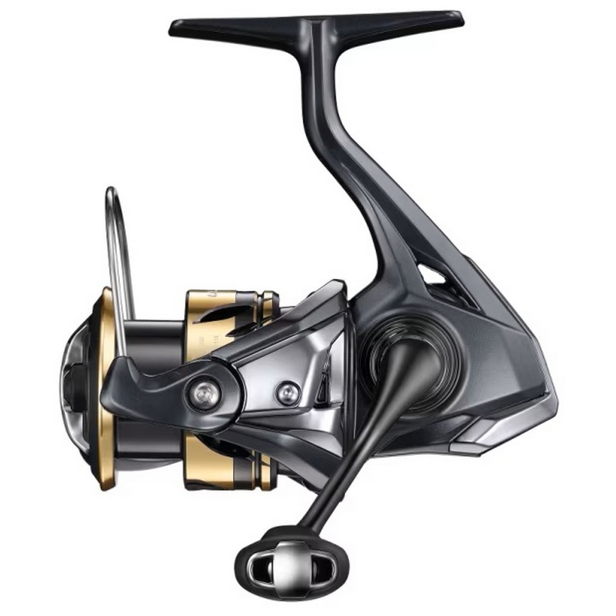 RULL SHIMANO ULTEGRA FD 2500HG