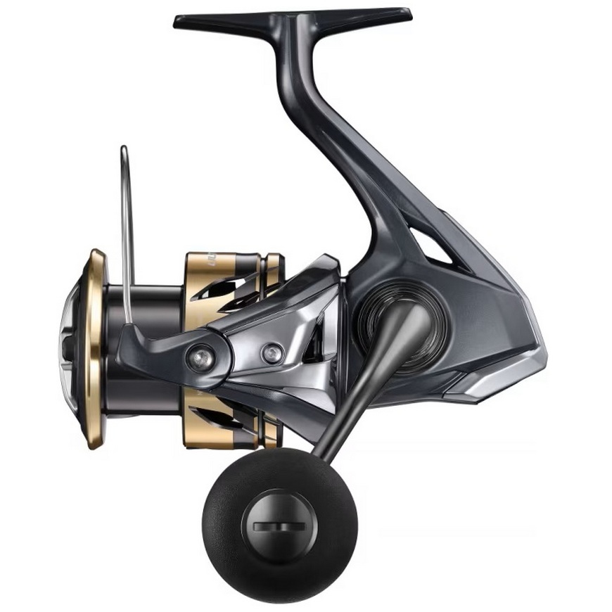 RULL SHIMANO ULTEGRA FD C5000 XG
