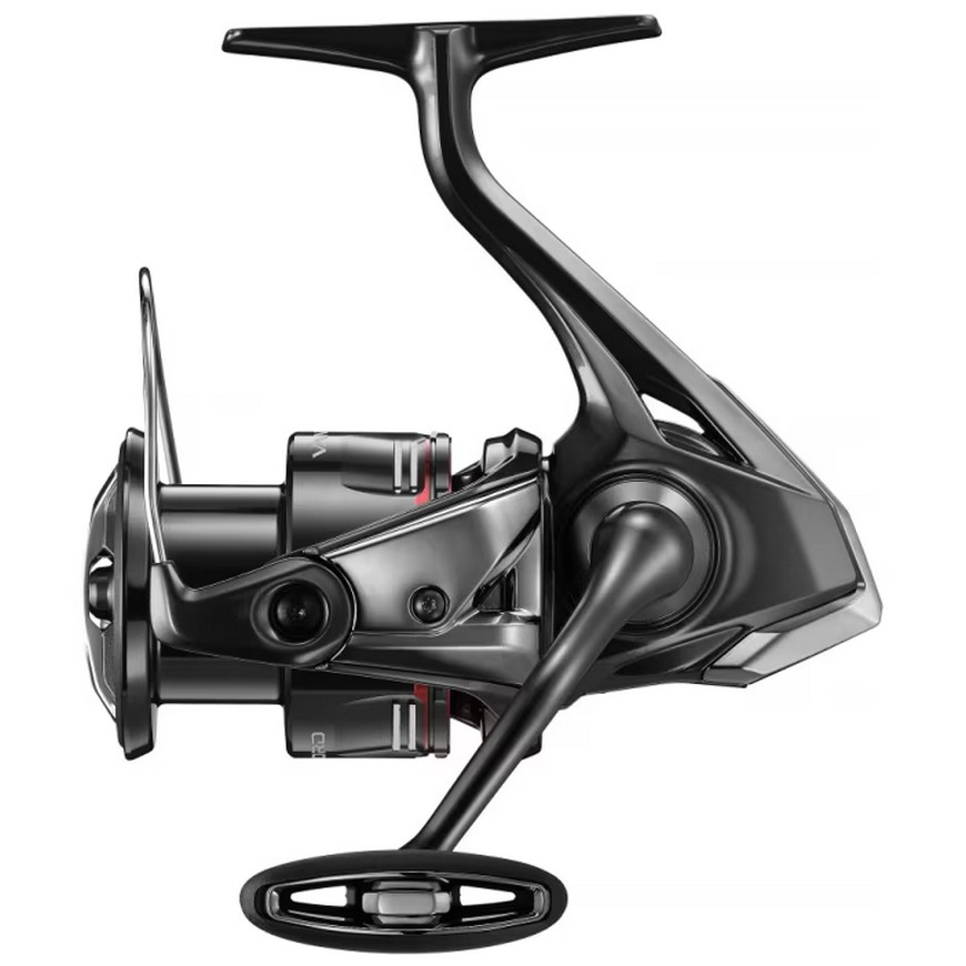 RULL SHIMANO VANFORD FA 4000