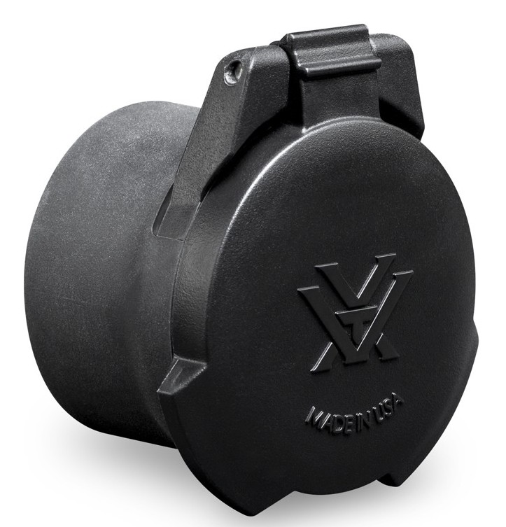 OPTIKAKATE VORTEX DEFENDER FLIP CAP